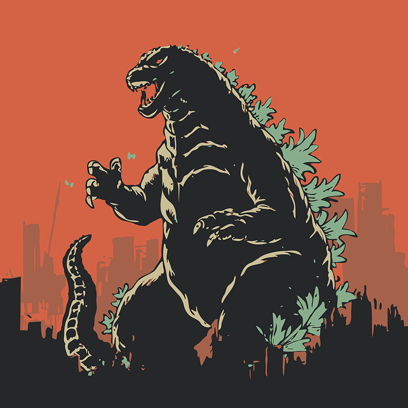 Kaiju.sol