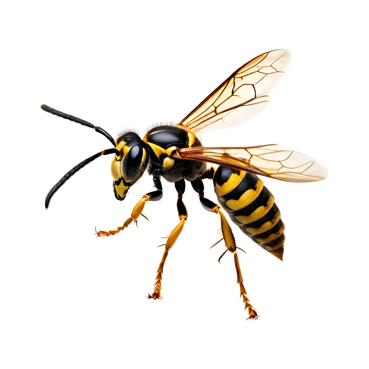 YellowJacket.sol